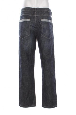 Herren Jeans Denim Co., Größe XL, Farbe Blau, Preis 8,99 €