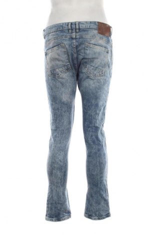 Herren Jeans Denim&Co., Größe L, Farbe Blau, Preis € 7,99