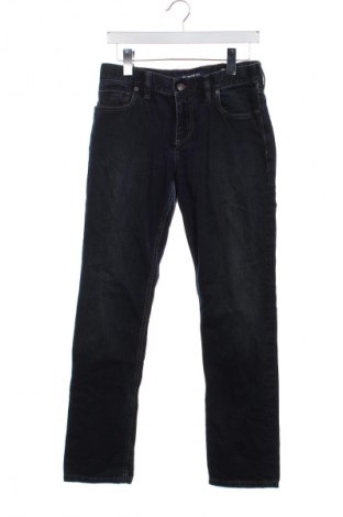 Herren Jeans Denim&Co., Größe XS, Farbe Blau, Preis 12,99 €