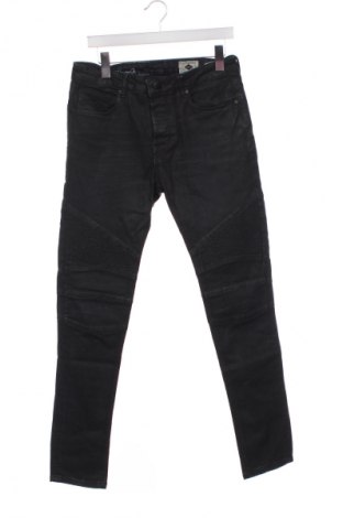 Herren Jeans Denim&Co., Größe M, Farbe Schwarz, Preis € 11,99