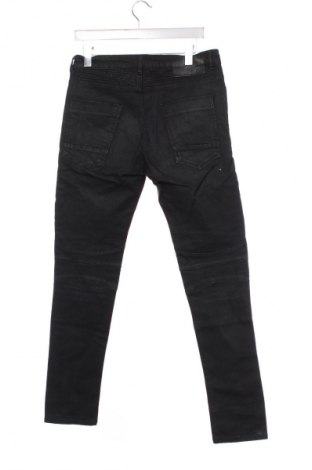 Herren Jeans Denim&Co., Größe M, Farbe Schwarz, Preis € 11,99