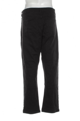 Herren Jeans Denim Co., Größe XL, Farbe Schwarz, Preis 18,99 €