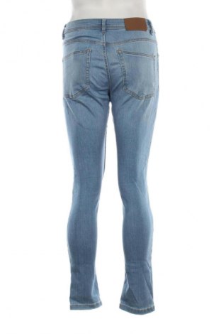 Pánske džínsy  Denim&Co., Veľkosť S, Farba Modrá, Cena  11,95 €