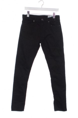 Herren Jeans Denim&Co., Größe S, Farbe Schwarz, Preis 12,99 €