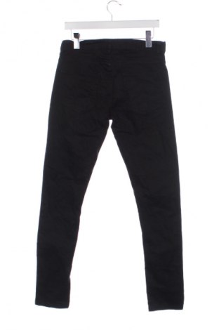 Herren Jeans Denim&Co., Größe S, Farbe Schwarz, Preis 12,99 €