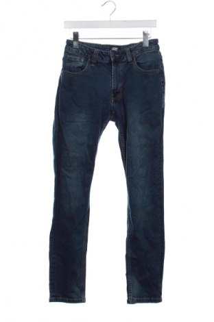Herren Jeans Denim Project, Größe M, Farbe Blau, Preis 6,99 €