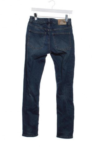 Herren Jeans Denim Project, Größe M, Farbe Blau, Preis 6,99 €