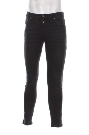 Blugi de bărbați Denim Project, Mărime M, Culoare Negru, Preț 27,99 Lei