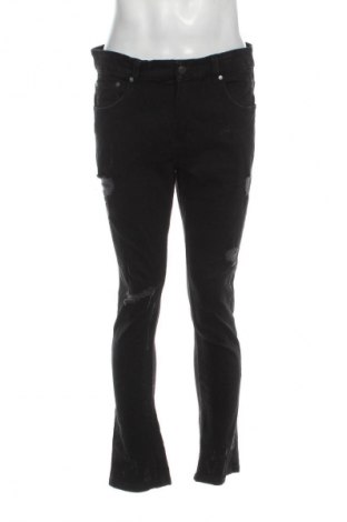 Herren Jeans Denim Project, Größe M, Farbe Schwarz, Preis € 5,99