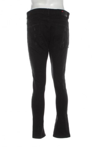 Herren Jeans Denim Project, Größe M, Farbe Schwarz, Preis € 5,99