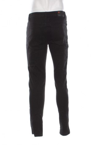 Herren Jeans Denim Project, Größe M, Farbe Schwarz, Preis 6,99 €