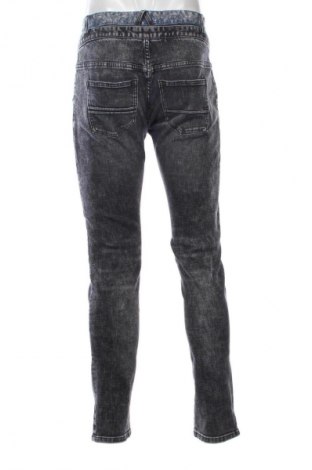 Herren Jeans Desigual, Größe M, Farbe Schwarz, Preis € 27,99