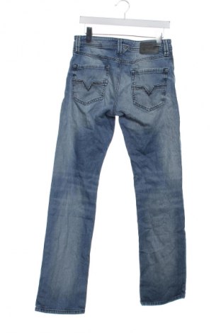 Herren Jeans Diesel, Größe M, Farbe Blau, Preis 65,99 €
