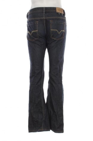 Herren Jeans Diesel, Größe M, Farbe Blau, Preis € 65,99