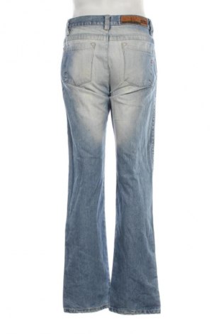 Herren Jeans Diesel, Größe M, Farbe Blau, Preis 62,99 €