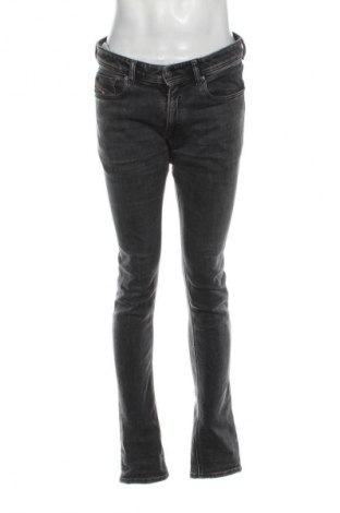 Herren Jeans Diesel, Größe L, Farbe Grau, Preis € 58,99