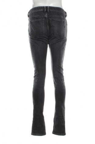 Herren Jeans Diesel, Größe L, Farbe Grau, Preis € 58,99