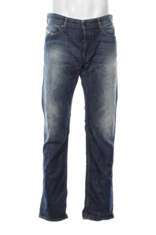 Herren Jeans Diesel, Größe L, Farbe Blau, Preis € 68,99