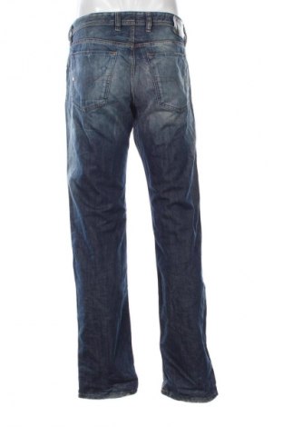 Herren Jeans Diesel, Größe L, Farbe Blau, Preis € 68,99