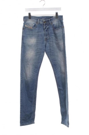 Herren Jeans Diesel, Größe M, Farbe Blau, Preis € 65,99