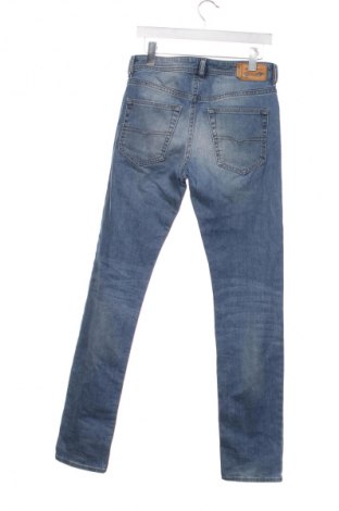 Herren Jeans Diesel, Größe M, Farbe Blau, Preis € 65,99