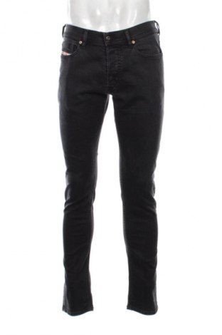 Herren Jeans Diesel, Größe M, Farbe Schwarz, Preis 63,99 €
