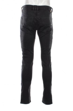 Herren Jeans Diesel, Größe M, Farbe Schwarz, Preis 63,99 €