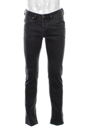 Herren Jeans Diesel, Größe M, Farbe Schwarz, Preis 24,99 €