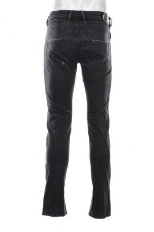 Herren Jeans Diesel, Größe M, Farbe Schwarz, Preis 24,99 €
