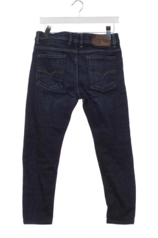 Herren Jeans Diesel, Größe S, Farbe Blau, Preis € 64,99