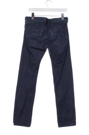 Herren Jeans Diesel, Größe M, Farbe Blau, Preis 24,99 €
