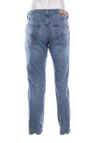 Herren Jeans Diesel, Größe L, Farbe Blau, Preis 62,99 €