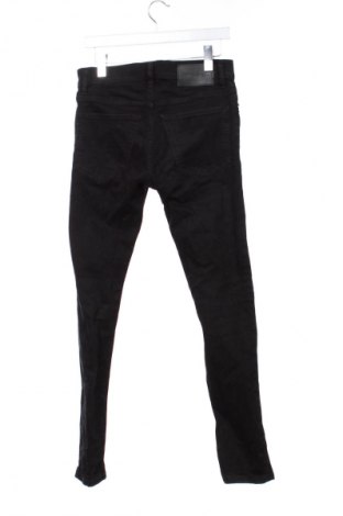 Herren Jeans Diesel, Größe S, Farbe Schwarz, Preis 61,99 €