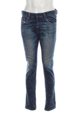 Herren Jeans Diesel, Größe L, Farbe Blau, Preis € 67,99