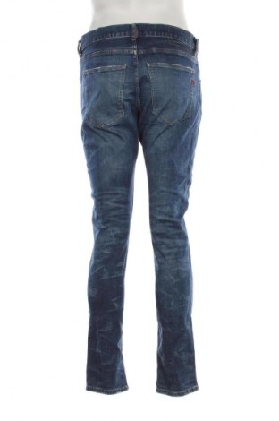 Herren Jeans Diesel, Größe L, Farbe Blau, Preis € 67,99