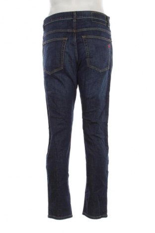 Herren Jeans Diesel, Größe M, Farbe Blau, Preis 25,99 €