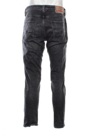 Herren Jeans Diesel, Größe M, Farbe Grau, Preis 62,99 €