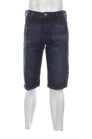 Herren Shorts Diesel, Größe M, Farbe Blau, Preis 72,99 €