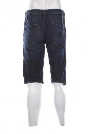 Herren Shorts Diesel, Größe M, Farbe Blau, Preis 72,99 €