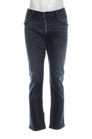 Herren Jeans Diesel, Größe XL, Farbe Blau, Preis 67,99 €