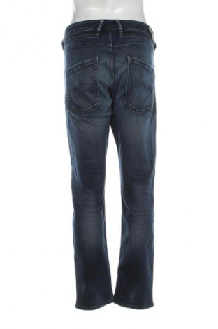 Herren Jeans Diesel, Größe XL, Farbe Blau, Preis 67,99 €