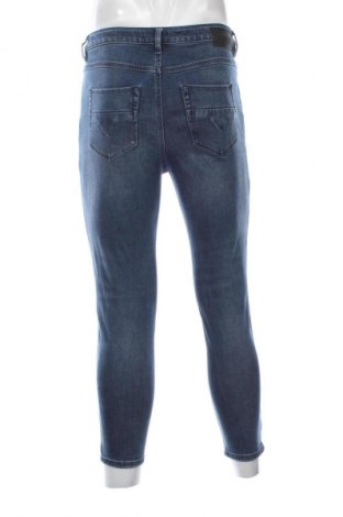 Herren Jeans Diesel, Größe M, Farbe Blau, Preis € 151,13