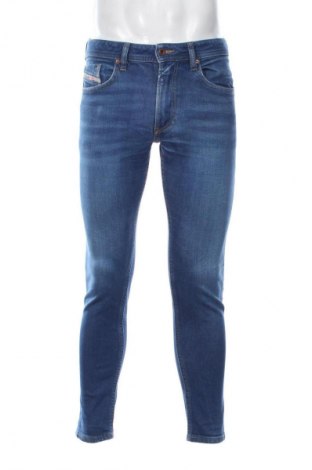Herren Jeans Diesel, Größe M, Farbe Blau, Preis 62,99 €