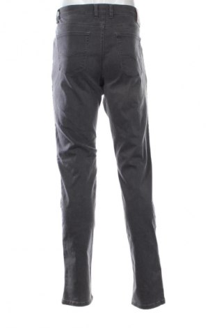 Herren Jeans Digel, Größe L, Farbe Grau, Preis 16,99 €