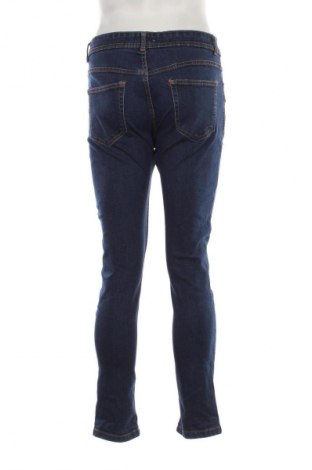 Herren Jeans Don't Think Twice, Größe M, Farbe Blau, Preis € 5,99