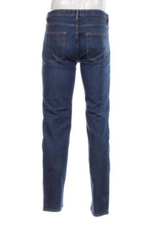 Herren Jeans Dressmann, Größe XL, Farbe Blau, Preis 15,99 €