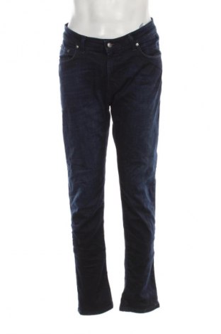 Herren Jeans Dressmann, Größe XL, Farbe Blau, Preis € 21,99