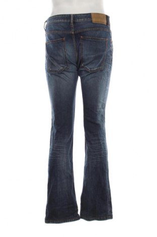 Herren Jeans Drykorn for beautiful people, Größe L, Farbe Blau, Preis 12,99 €