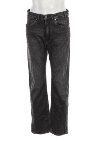 Herren Jeans Drykorn for beautiful people, Größe L, Farbe Grau, Preis 28,99 €
