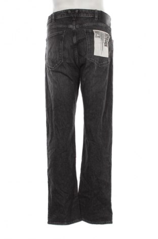 Herren Jeans Drykorn for beautiful people, Größe L, Farbe Grau, Preis 28,99 €